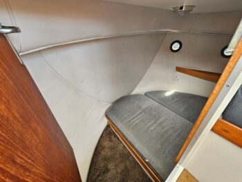 Nidelv 26 met boegschroef te koop 1902025 121