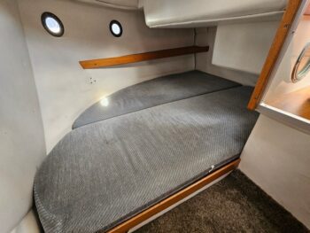 Nidelv 26 met boegschroef te koop 1902025 131