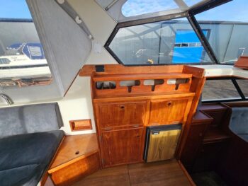 Nidelv 26 met boegschroef te koop 1902025 151