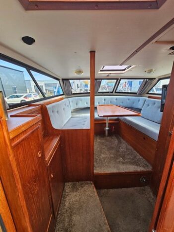 Nidelv 26 met boegschroef te koop 1902025 181