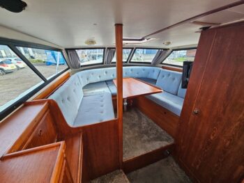 Nidelv 26 met boegschroef te koop 1902025 191