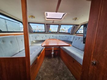 Nidelv 26 met boegschroef te koop 1902025 201