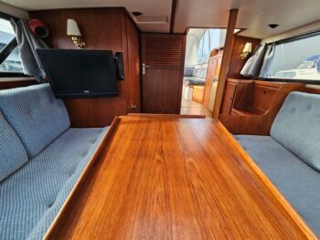 Nidelv 26 met boegschroef te koop 1902025 211