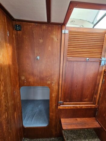 Nidelv 26 met boegschroef te koop 1902025 221