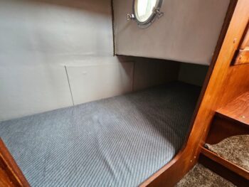 Nidelv 26 met boegschroef te koop 1902025 231