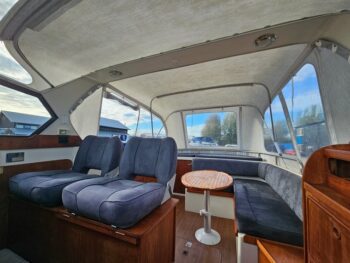 Nidelv 26 met boegschroef te koop 1902025 251