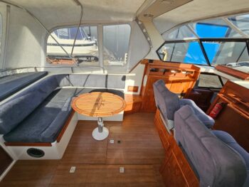 Nidelv 26 met boegschroef te koop 1902025 31