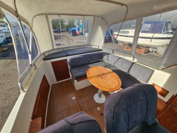 Nidelv 26 met boegschroef te koop 1902025 51