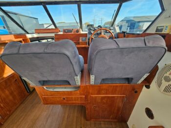 Nidelv 26 met boegschroef te koop 1902025 71