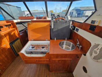 Nidelv 26 met boegschroef te koop 1902025 81