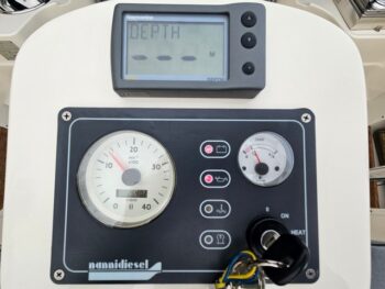 Zarro Master 22wb te koop 2102025 101