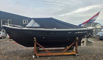 Zarro Master 22 WB (2102025)