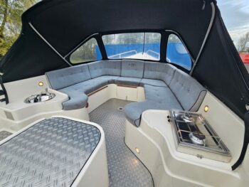 Zarro Master 22wb te koop 2102025 111