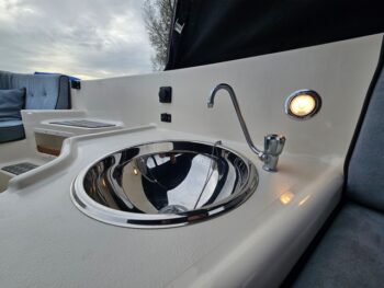 Zarro Master 22wb te koop 2102025 131