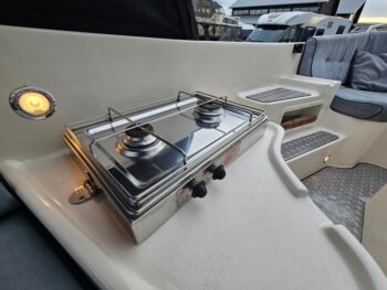 Zarro Master 22wb te koop 2102025 141