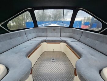 Zarro Master 22wb te koop 2102025 151