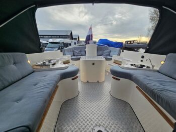 Zarro Master 22wb te koop 2102025 161