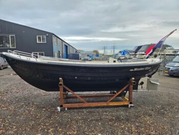 Zarro Master 22wb te koop 2102025 171