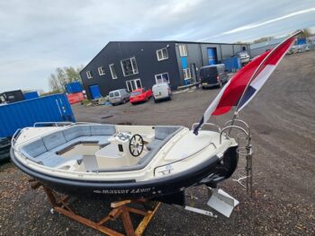 Zarro Master 22wb te koop 2102025 181