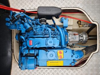 Zarro Master 22wb te koop 2102025 191