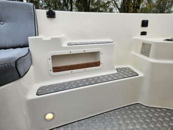 Zarro Master 22wb te koop 2102025 201