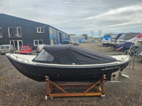 Zarro Master 22 WB (2102025)