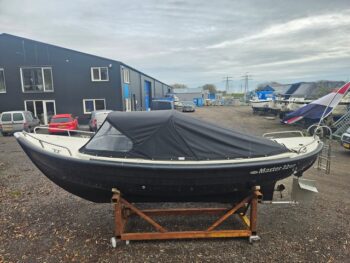 Zarro Master 22wb te koop 2102025 21