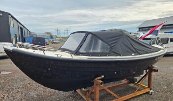 Zarro Master 22 WB (2102025)