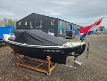 Zarro Master 22wb te koop 2102025 41