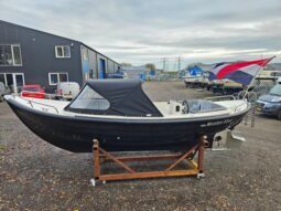 Zarro Master 22 WB (2102025)