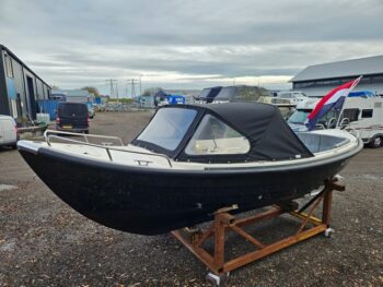 Zarro Master 22wb te koop 2102025 61