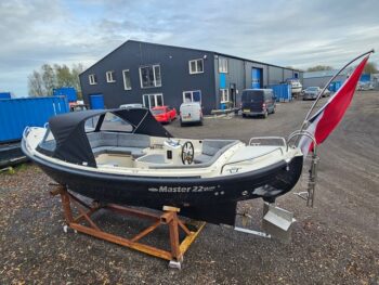 Zarro Master 22wb te koop 2102025 71