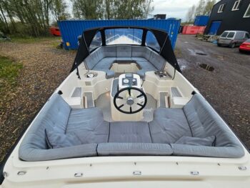 Zarro Master 22wb te koop 2102025 81