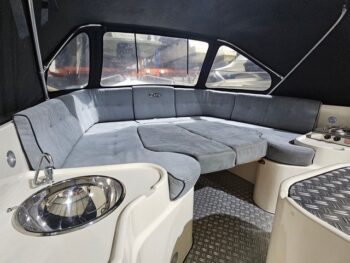 Zarro Master 22wb te koop 2102025.1 11