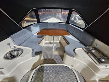 Zarro Master 22wb te koop 2102025.1 21