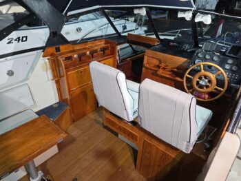 Nidelv 26 AC te koop 0022006 101