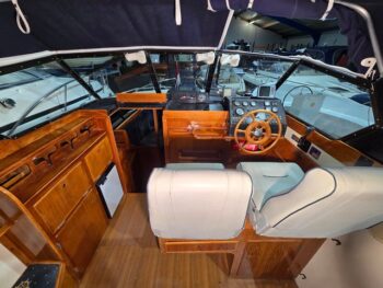 Nidelv 26 AC te koop 0022006 11(1)