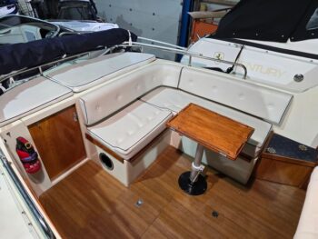 Nidelv 26 AC te koop 0022006 111