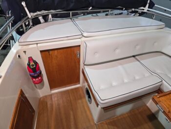 Nidelv 26 AC te koop 0022006 121