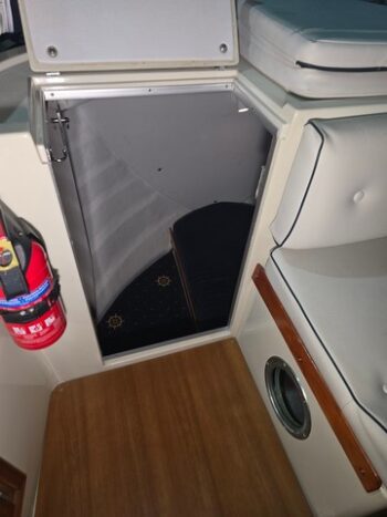 Nidelv 26 AC te koop 0022006 131