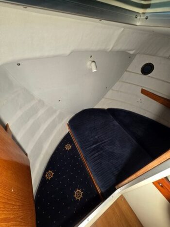 Nidelv 26 AC te koop 0022006 141