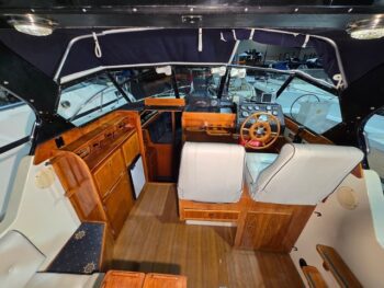 Nidelv 26 AC te koop 0022006 151