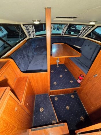 Nidelv 26 AC te koop 0022006 171