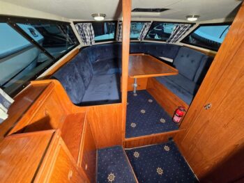 Nidelv 26 AC te koop 0022006 181