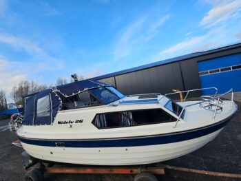 Nidelv 26 AC te koop 0022006 21