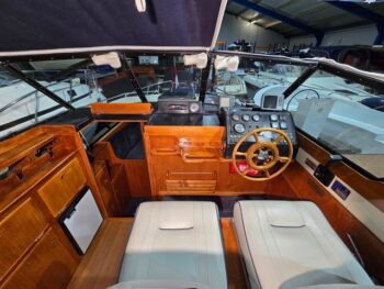 Nidelv 26 AC te koop 0022006 21(1)