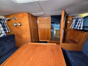 Nidelv 26 AC te koop 0022006 211