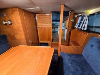 Nidelv 26 AC te koop 0022006 221