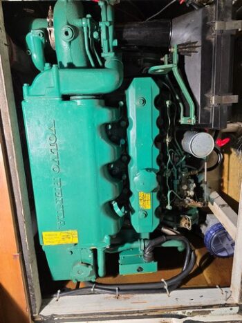 Nidelv 26 AC te koop 0022006 231