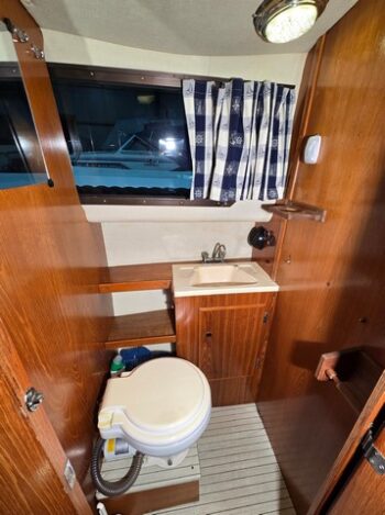 Nidelv 26 AC te koop 0022006 241